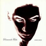Diamanda Galás-0