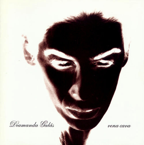Diamanda Galás-0