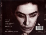 Diamanda Galás-1