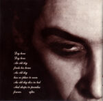 Diamanda Galás-2