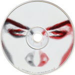 Diamanda Galás-3