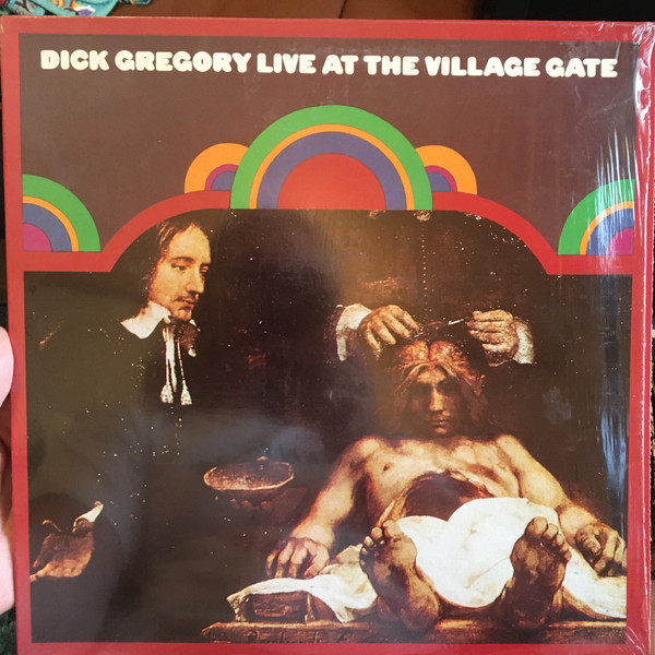 Dick Gregory-0