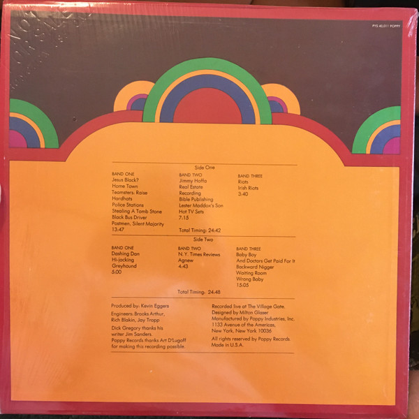 Dick Gregory-1