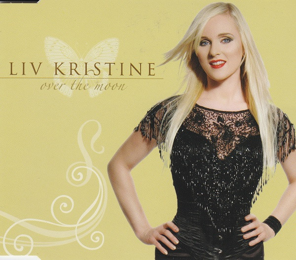 Liv Kristine-0