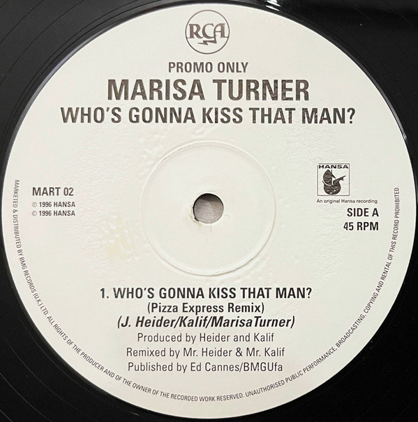Marisa Turner-0
