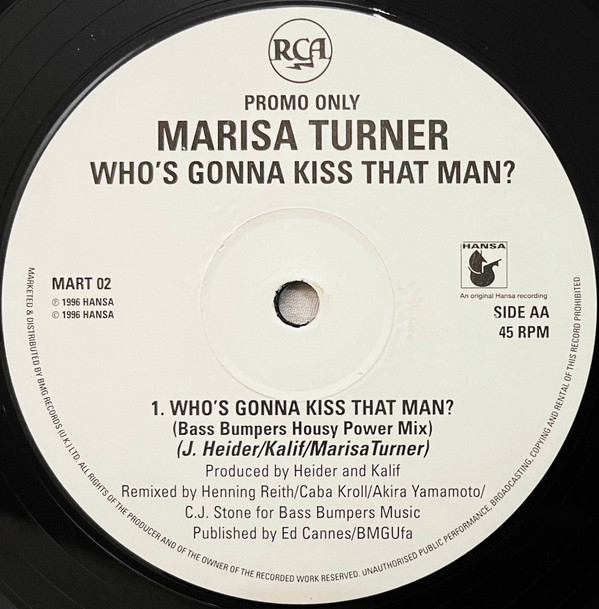 Marisa Turner-1