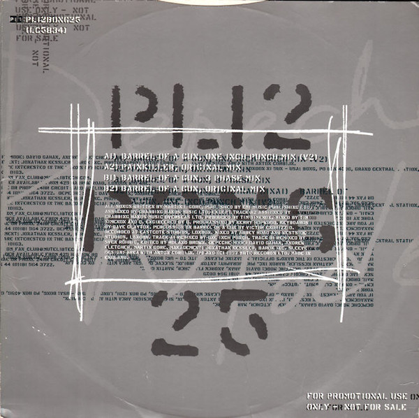 Depeche Mode-1