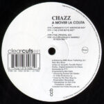 Chazz (6)-1