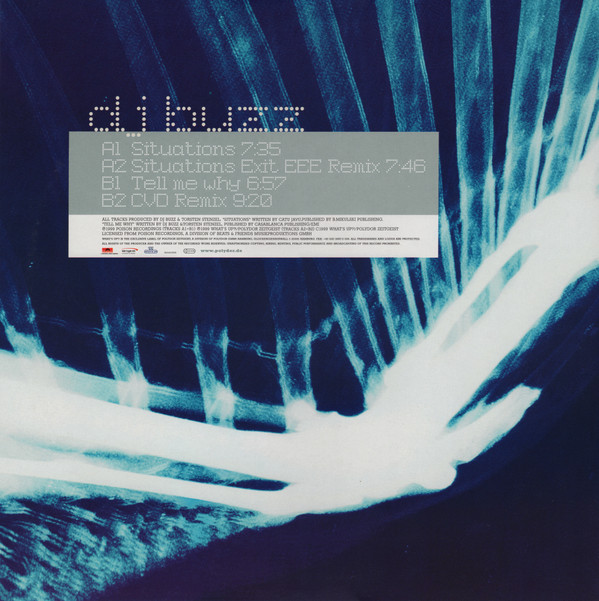 DJ Buzz-1