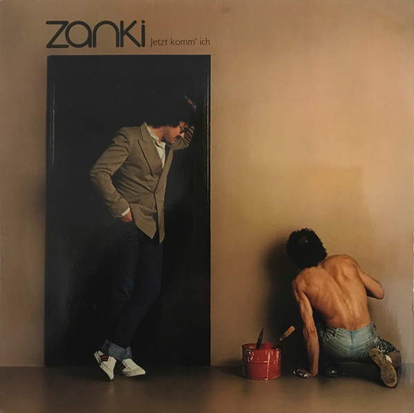 Edo Zanki-0