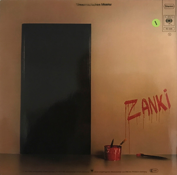 Edo Zanki-1