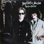 Daryl Hall & John Oates-0