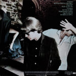 Daryl Hall & John Oates-1