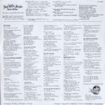 Daryl Hall & John Oates-4