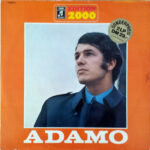 Adamo-0