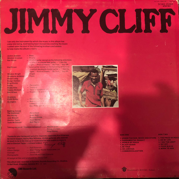 Jimmy Cliff-1