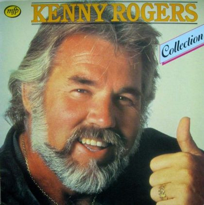 Kenny Rogers-0