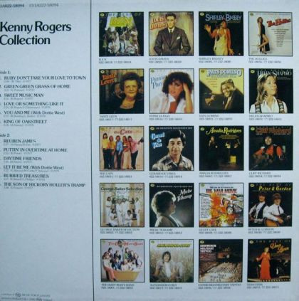 Kenny Rogers-1
