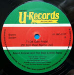 André Conrad And The Stan Lokhin Band-3