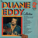 Duane Eddy-0