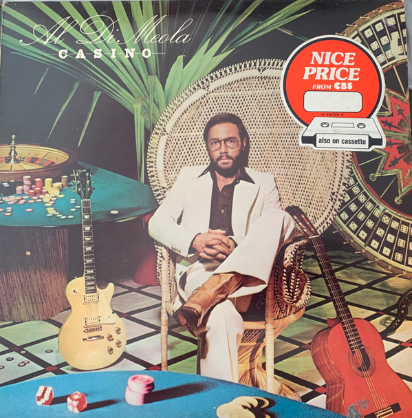 Al Di Meola-0