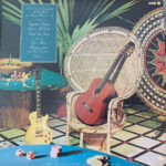 Al Di Meola-1