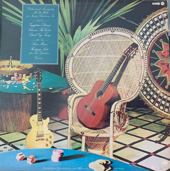 Al Di Meola-1