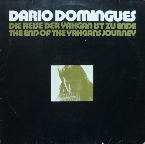 Dario Domingues-0