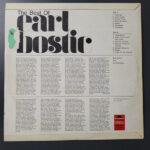 Earl Bostic-1