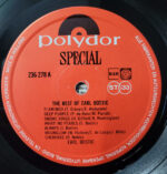 Earl Bostic-2