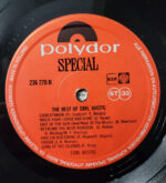 Earl Bostic-3