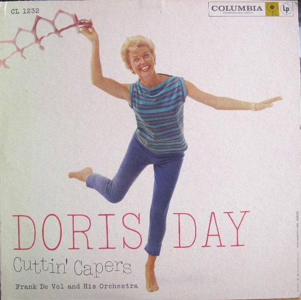 Doris Day-0
