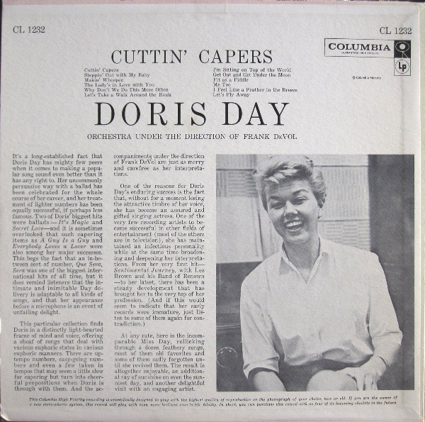 Doris Day-1