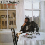Cliff Branch-0