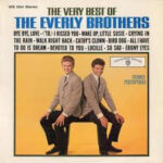 Everly Brothers-0