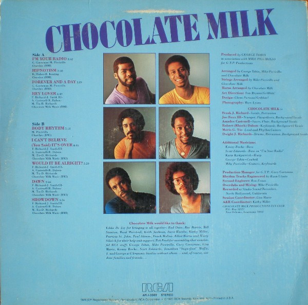 Chocolate Milk (2)-1