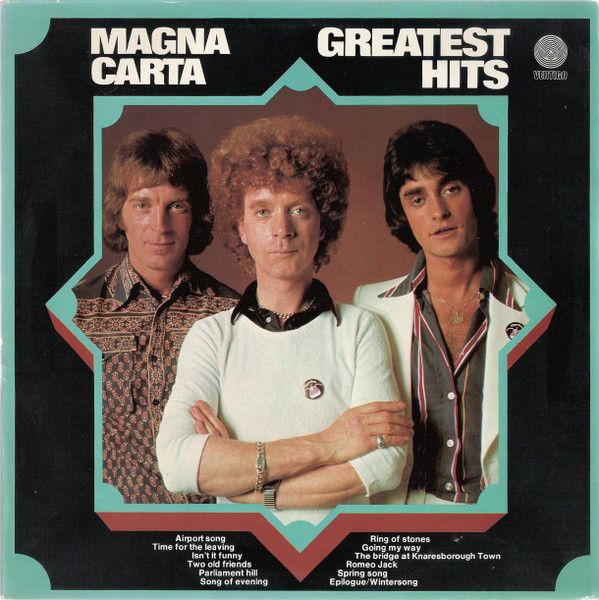 Magna Carta-0