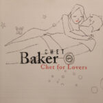 Chet Baker-0