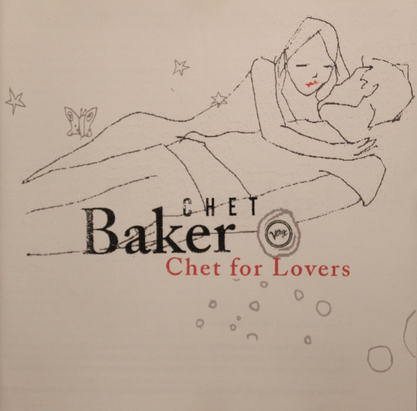 Chet Baker-0