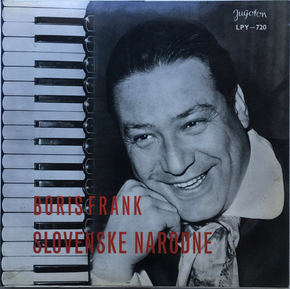 Boris Frank-0