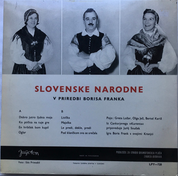 Boris Frank-1