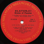 Babatunde Olatunji-2