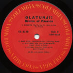 Babatunde Olatunji-3