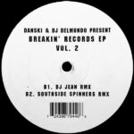 Danski & DJ Delmundo-1
