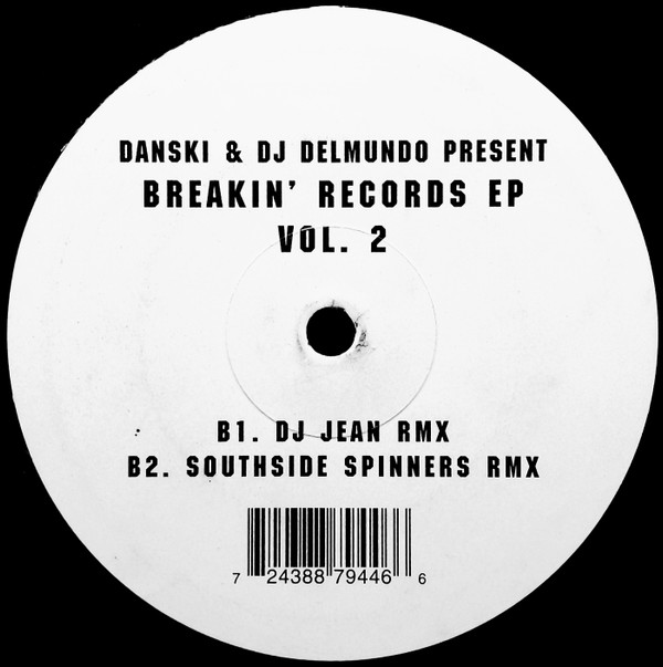 Danski & DJ Delmundo-1