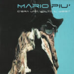 Mario Più-0