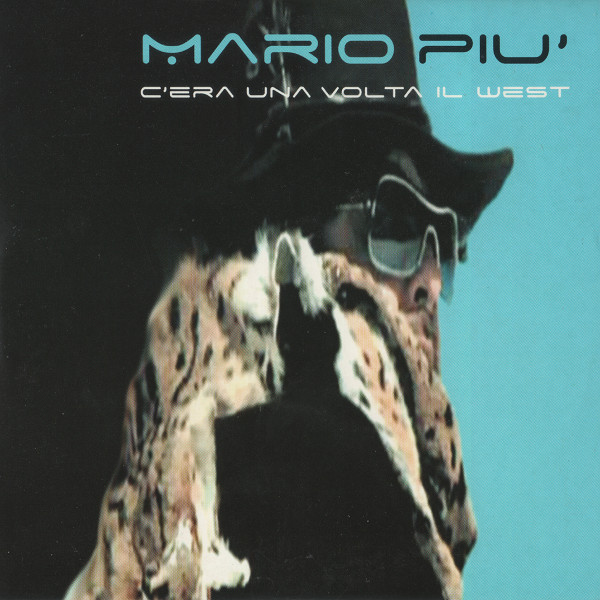 Mario Più-0
