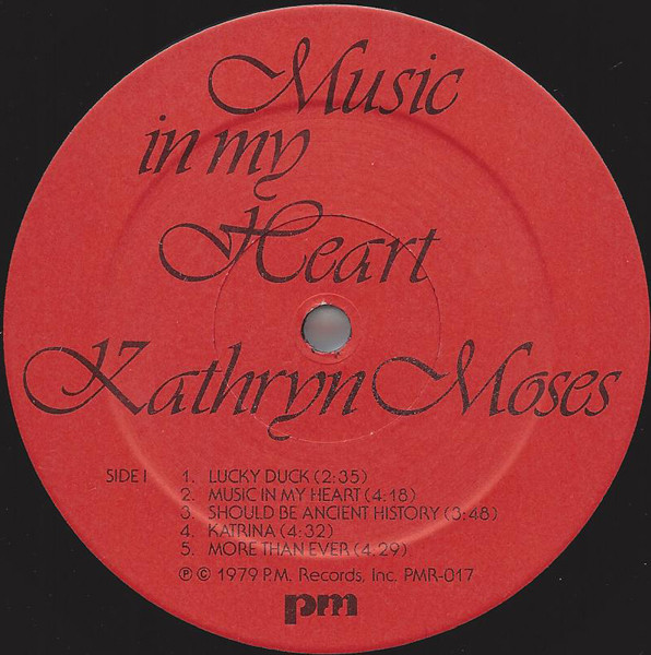 Kathryn Moses-1