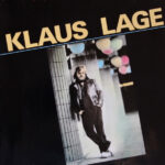 Klaus Lage-0