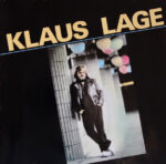 Klaus Lage-0
